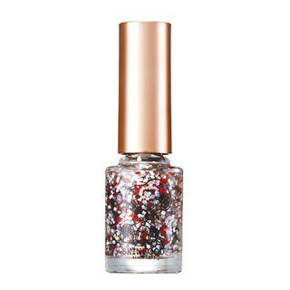 Skinfood - Snoopy Nail Polish (#04)