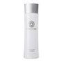 Perfect One - Sp Whitening Lotion Toner 120ml