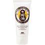 Ikko - Hand And Body Moisturizing Cream 65g