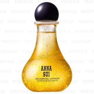 Anna Sui - Plumping Lotion 150ml