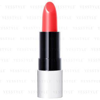 Shiseido - Playlist Instant Lip Complete Matte (#pkv27) 1.8g