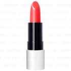 Shiseido - Playlist Instant Lip Complete Matte (#pkv27) 1.8g