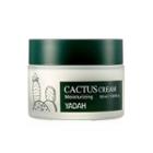 Yadah - Cactus Cream 50ml
