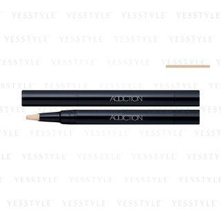 Addiction - Perfect Concealer Touch Up (#02) 2ml