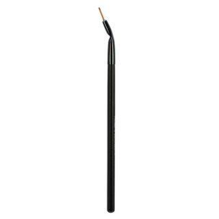 Kleancolor - Bent Eyeliner Brush 1pc