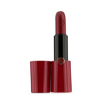 Giorgio Armani - Rouge Ecstasy Lipstick - # 400 Four Hundred 4g/0.14oz
