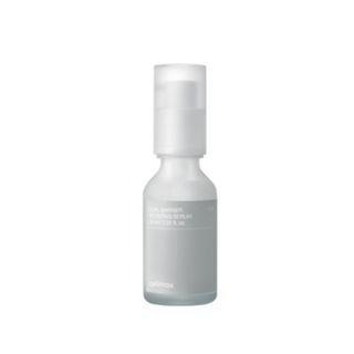 Celimax - Dual Barrier Boosting Serum 30ml