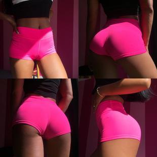 Sport Shorts
