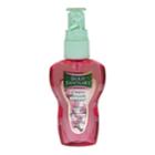 Body Fantasies - Fragrance Body Spray (cherry Blossom Fantasy) 50ml/1.7oz