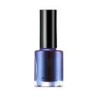 Missha - Self Nail Salon Color Look (#bl02)