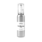 Wellderma - G Plus Embellish Essence Water 150ml