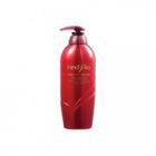 Flor De Man - Redflo Camellia Hair Conditioner 750ml