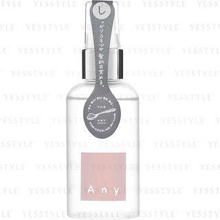 Any - Oil Grasse Hair & Body Oil 80ml