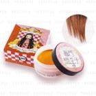 Vina - Demon Slayer: Kimetsu No Yaiba Styling Color Wax 04 Orange Kamado Nezuko 50g