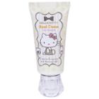 Sanrio - Hello Kitty Hand Cream Lily Bouquet 30ml