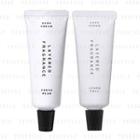 Layered Fragrance - Hand Cream 30g - 2 Types