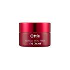Ottie - Acerola Vital Prism Eye Cream 30ml 30ml