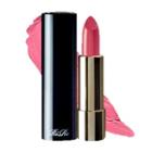 Rire - Luxe Glow Lipstick #01 Fuchsia Pink