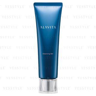 Alavita - Cleansing Gel 150g