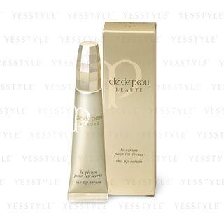 Cle De Peau Beaute - The Lip Serum 15g