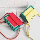 Watermelon Shoulder Bag