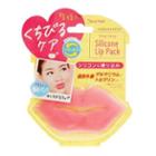 Wrap Wrap Silicone Lip Pack 1 Pc