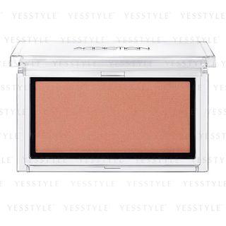 Addiction - The Blush (#009 Noah) 3.9g
