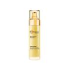 Bio-essence - Bio-gold Gold Lotion 100ml