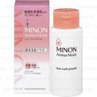 Minon - Amino Moist Clear Wash Powder 35g