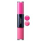 Lirikos - Marine Mousse Lip Gloss (#02 Pink Holic)