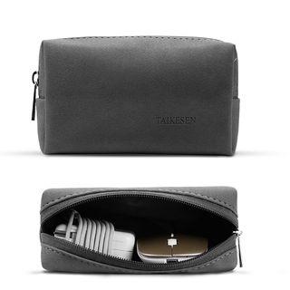 Charger Pouch