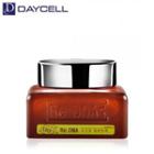 Daycell - Re,dna Cream (for Extremely Dry Skin) 50ml