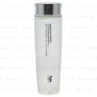 Spa Treatment - Essence Lotion 120ml