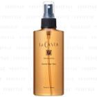 La Casta - Aroma Esthe Herbal Hair Mist 150ml