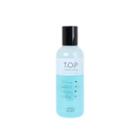 Lacvert - T.o.p Cleansing Easy Point Makeup Remover 120ml
