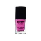 The Face Shop - Expert Nails Real Diamond (#06)