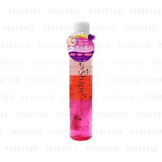 Cosmetex Roland - Shapy Cleansing Oil 145ml