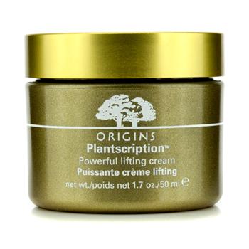 Origins - Plantscription Powerful Lifting Cream 50ml/1.7oz