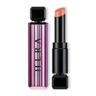 Hera - Lip Gelcrush (16 Colors) #436 Beige Blanc