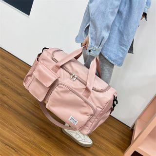 Lightweight Duffel Bag (various Designs)
