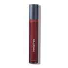 Innisfree - Vivid Oil Tint - 10 Colors #09 Bloody Chocolate Red