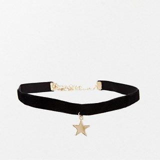 Star Choker