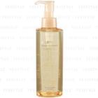 Sofina - Est Cleansing Oil Refined 200ml