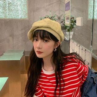 Vintage Beret
