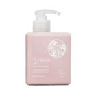 Yuhada - Bebe Face & Body Lotion 250ml