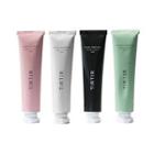 Tirtir - Hand Cream - 4 Types Love Floral