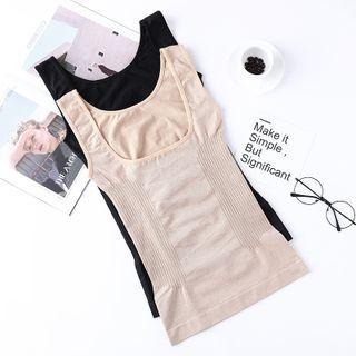 Shaping Camisole