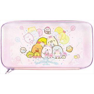Sumikko Gurashi Pouch (park) One Size