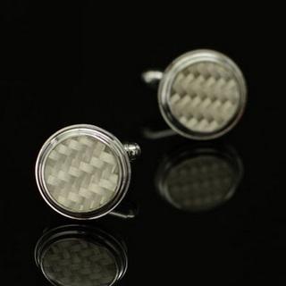 Cuff Link X61 - One Size