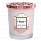 Naturelab - Lavons Le Linge Cecil Mcbee Room Fragrance (lovely Chic) 150g